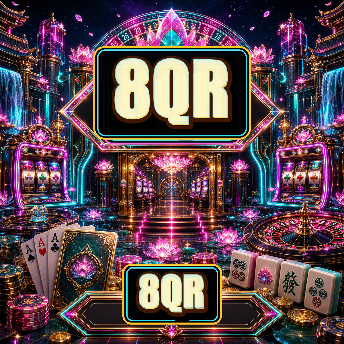 K666